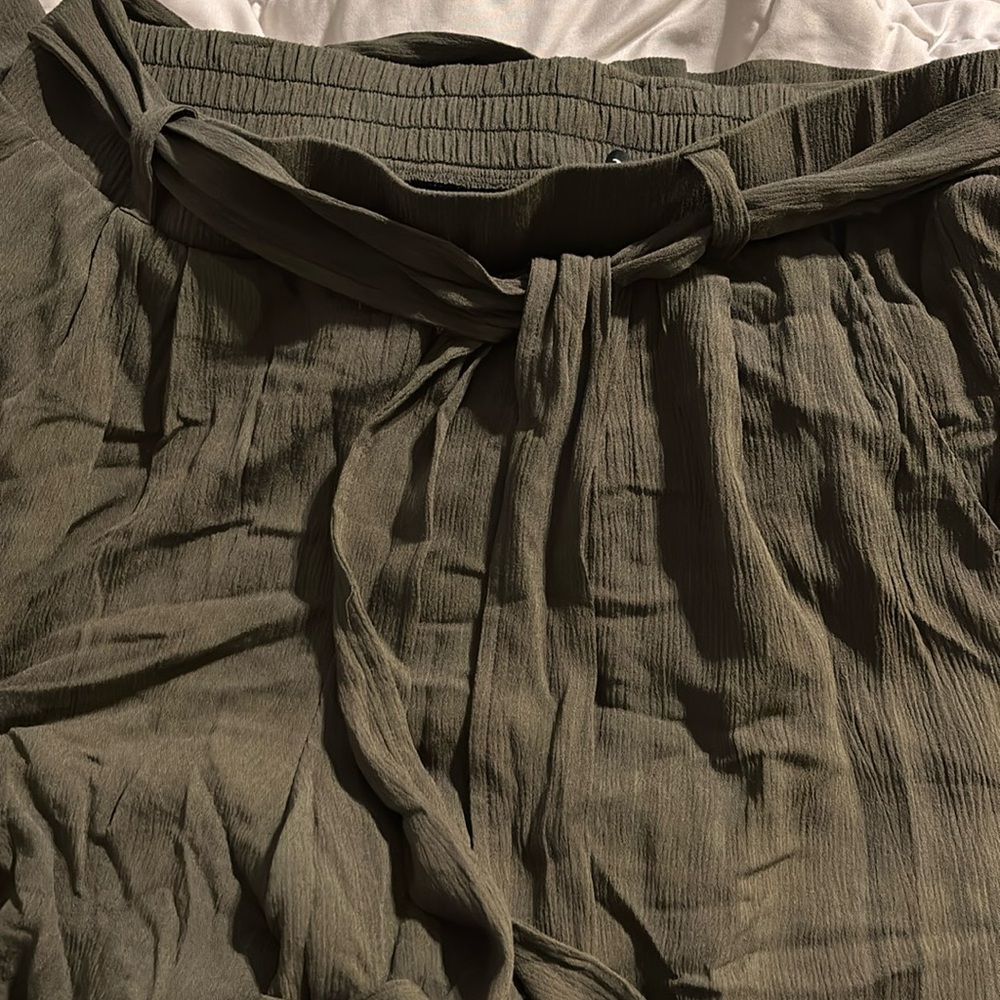 NWT Torrid Dress pant